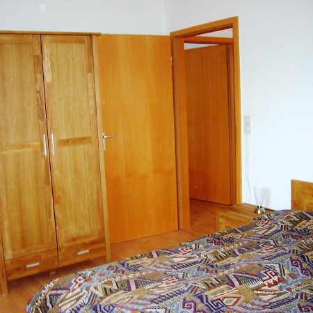 Ferienwohnung Ottlinger Erbach  Eksteriør bilde