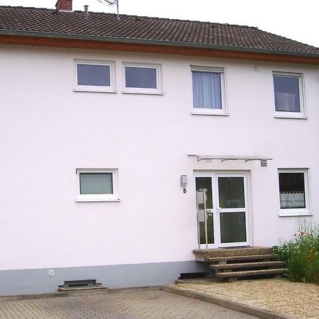 Ferienwohnung Ottlinger Erbach  Rom bilde