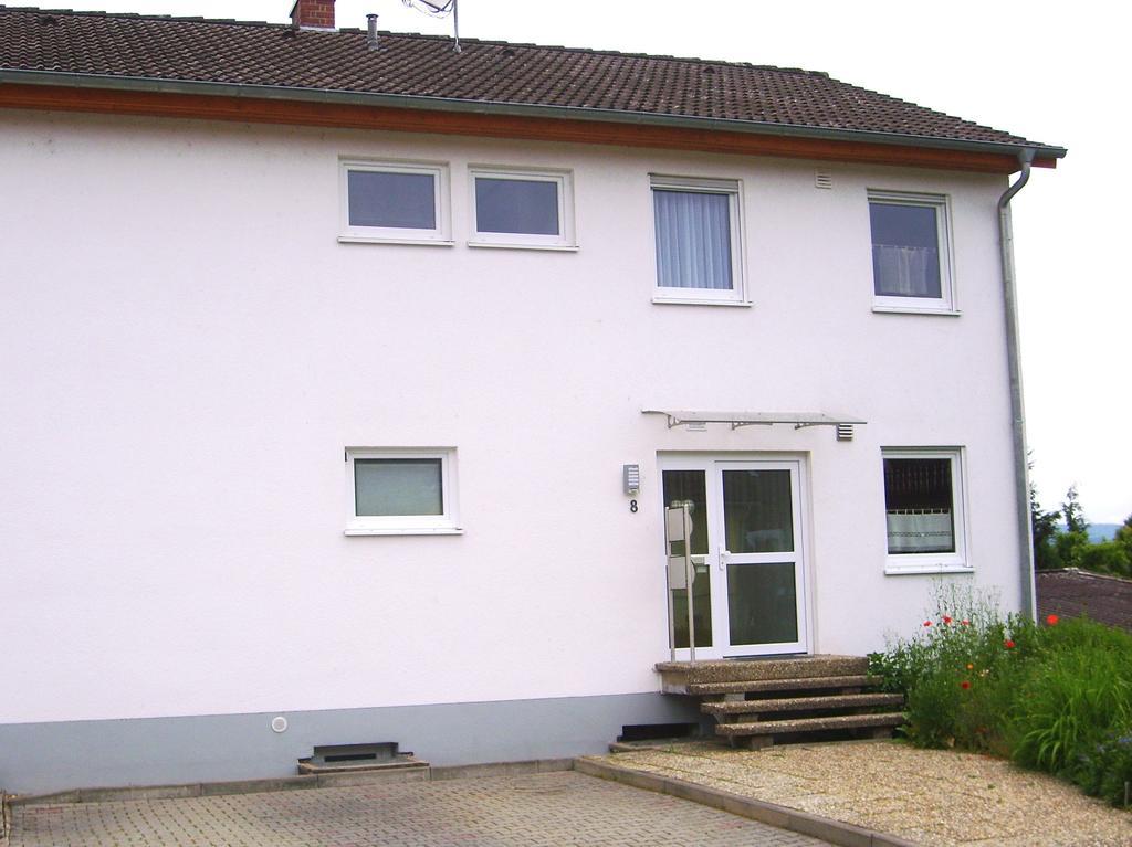 Ferienwohnung Ottlinger Erbach  Rom bilde
